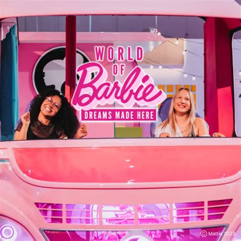 barbie showtimes santa monica|amc santa monica tickets.